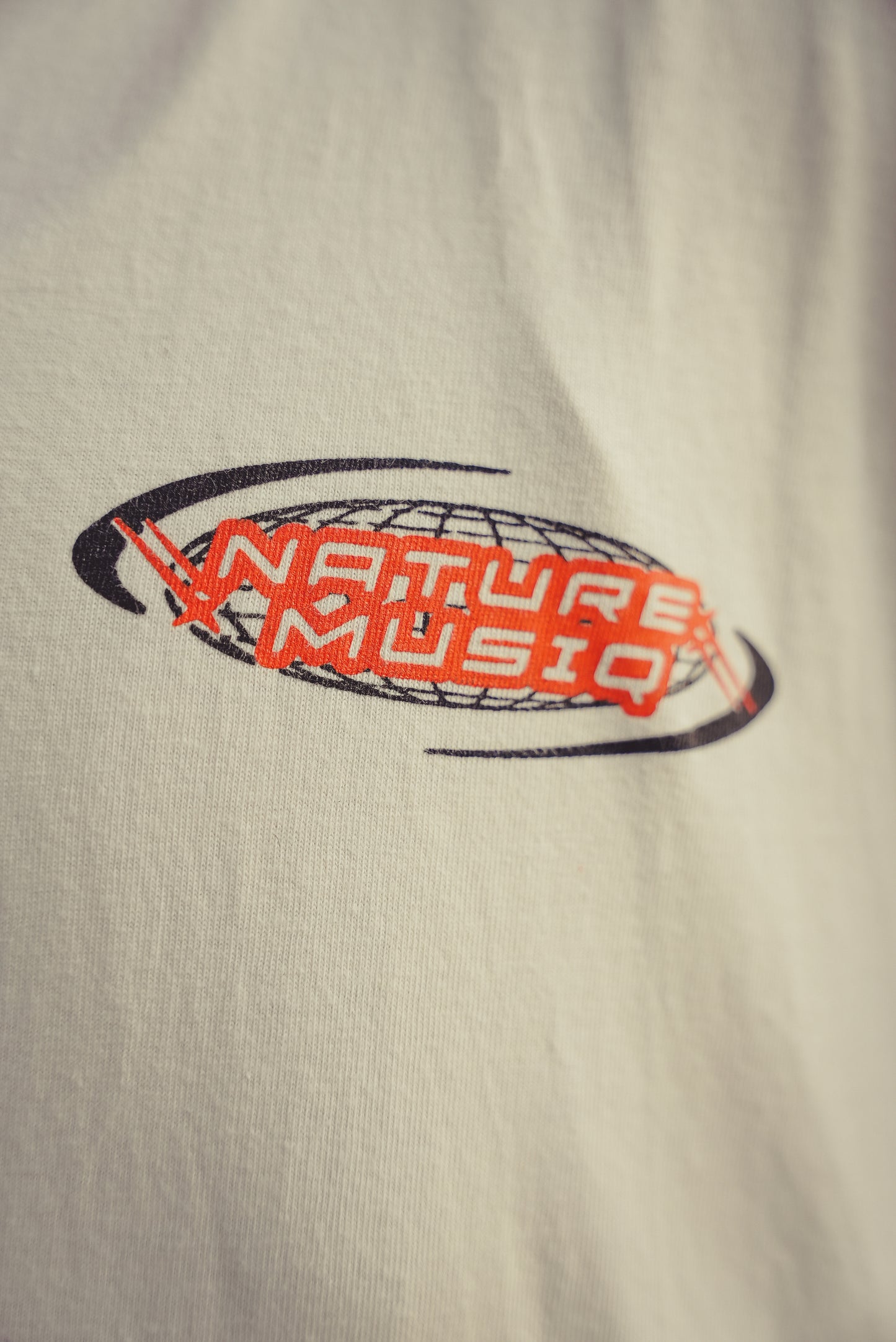 It’s Nature Shirt